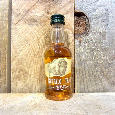 buffalo trace nfc tag|buffalo trace cracking bottle.